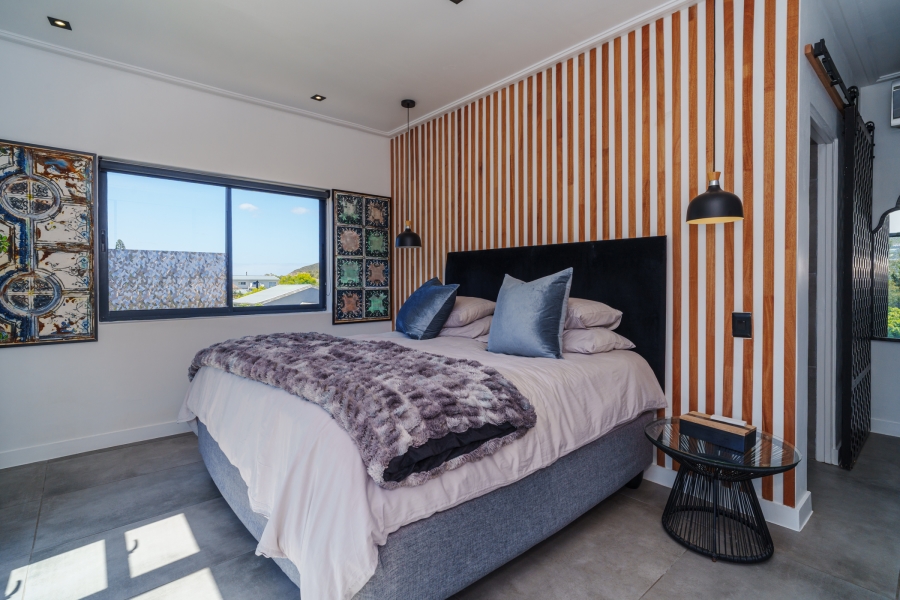 To Let 3 Bedroom Property for Rent in Hout Bay Western Cape